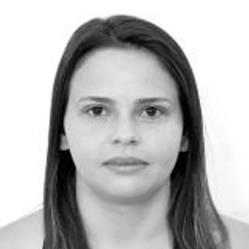 Nathana