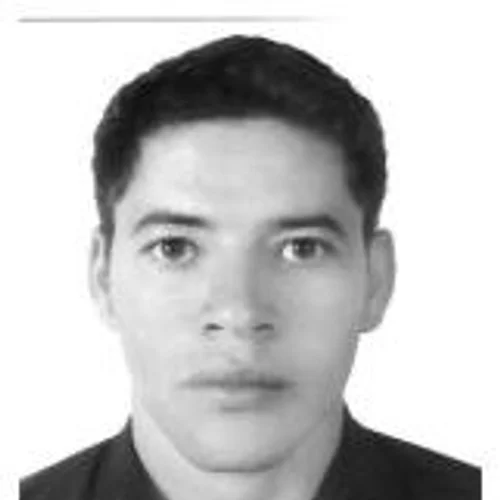 DAVY RENOVAÇÃO