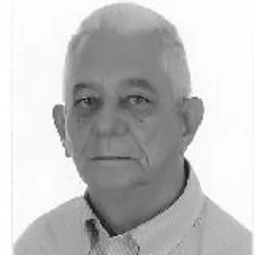 Manoel Emidio