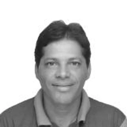 Paulo Sérgio