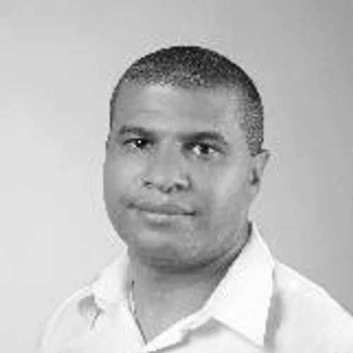 HELIO DESPACHANTE