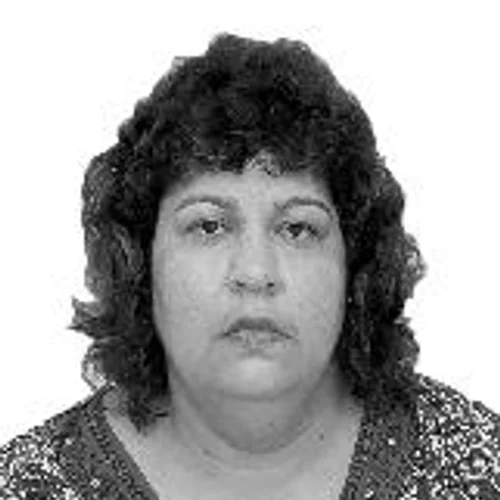 Maria Isabel