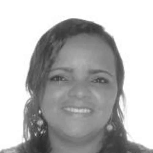 SANDRA MARTIRIOS