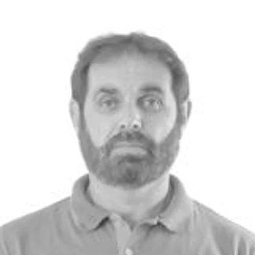 Tarcísio de Castro