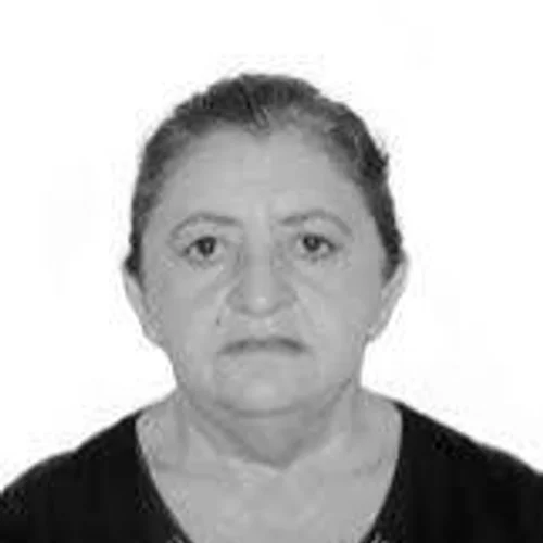 MARIA ALMEIDA