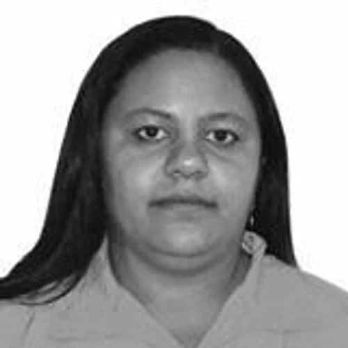 MANUELA DE MEDEIROS