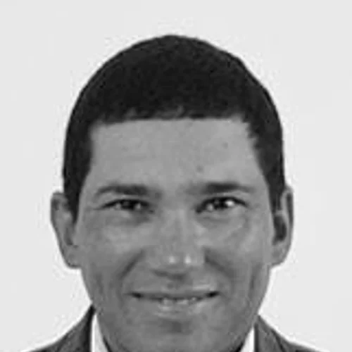 CLEUCIO NEANDES