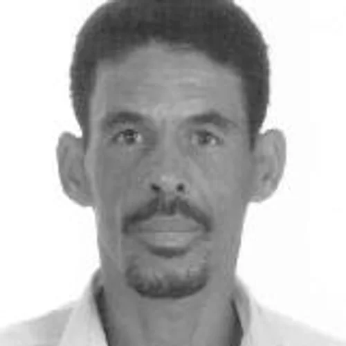 LUIZ CARLOS
