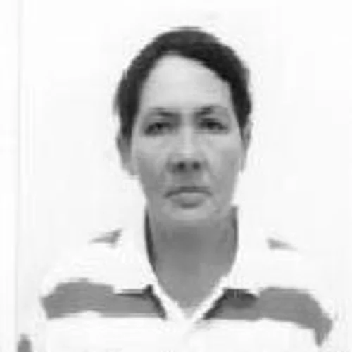 Beth de Tião de Agostinho