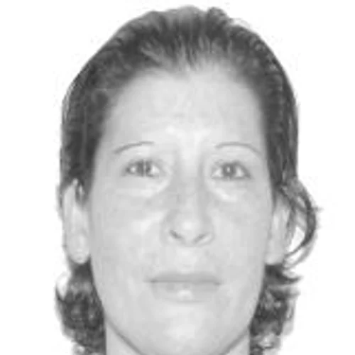 Vanessa do Raul