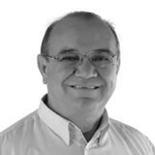 JOSE CARNEIRO