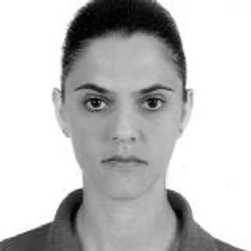 NATALIA GARCIA