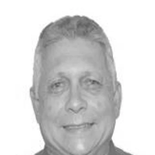 Zé Raimundo do Social