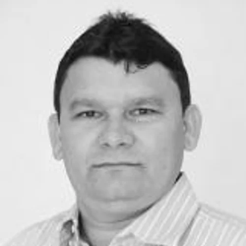 JOAO PAULO MIMOSO