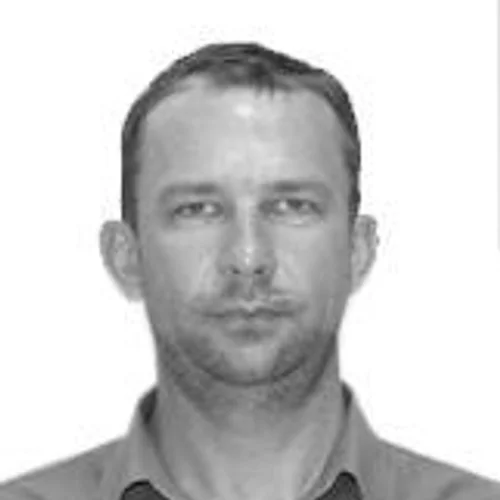 Dorival Kalk