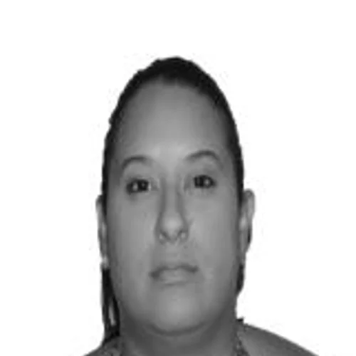 Maria Isabel