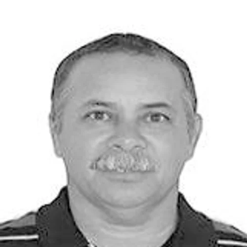 Bigode