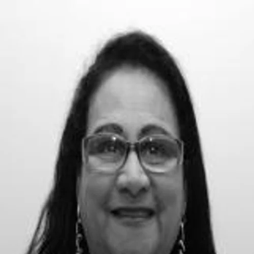 Dona Venina