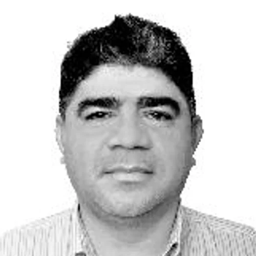 RODRIGUES ALVES