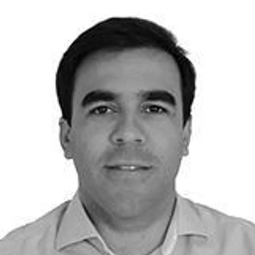 PAULO DE TARSO