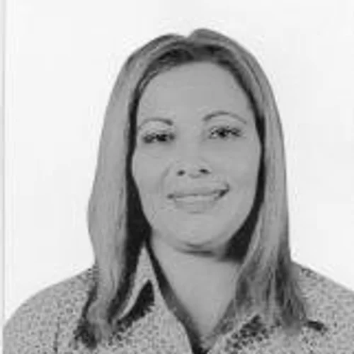 GALEGA DE COCAL
