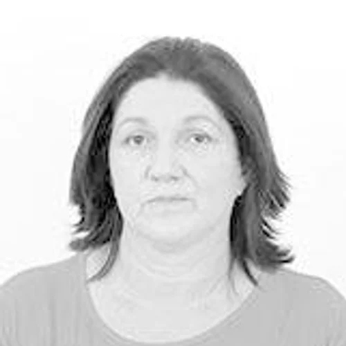 MARIA DO ANTONIO MARIA