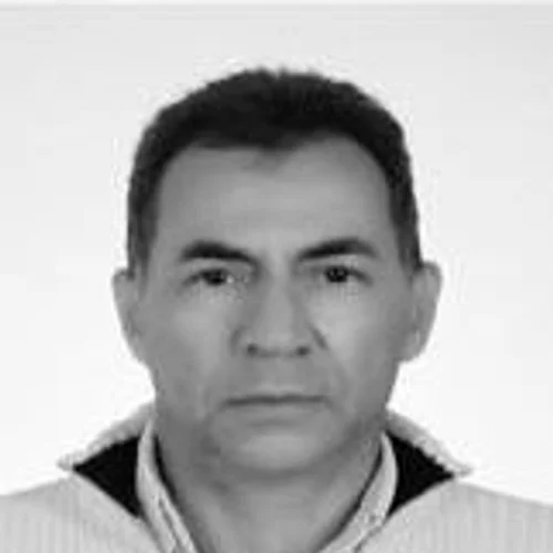 DR. EDSON MIRANDA (SAPONGUINHA