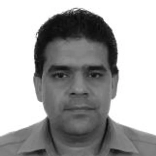 Rogerio de Paulo