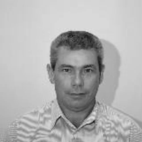 Edmar Pedreiro