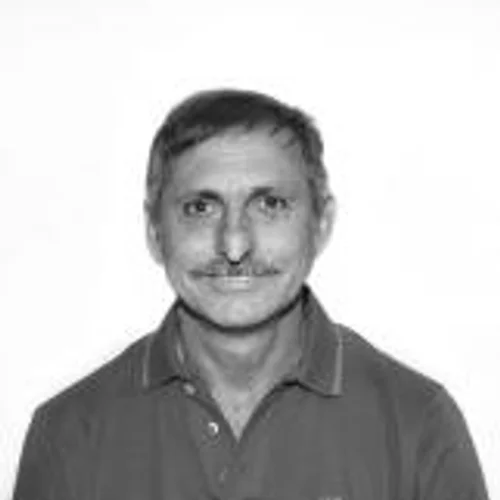 PAULO PIT