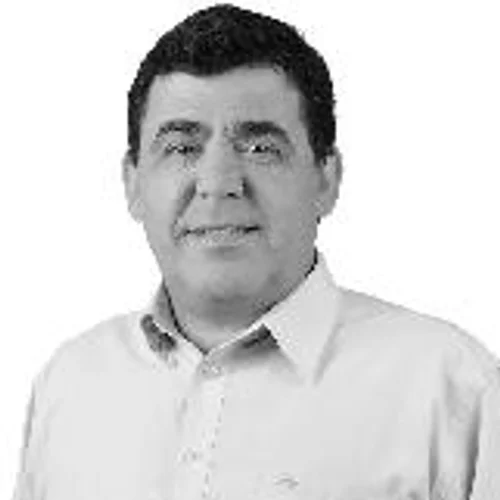 Dr. Ricardo