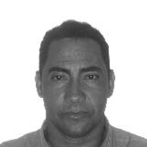 Antonio Conceiçao
