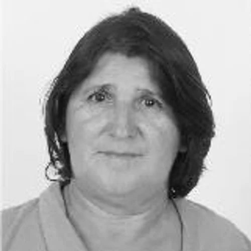 Joana