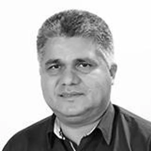 Sérgio Celestino