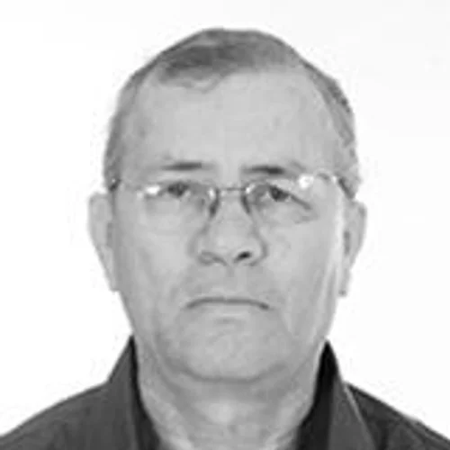 Arnaldo Pacheco