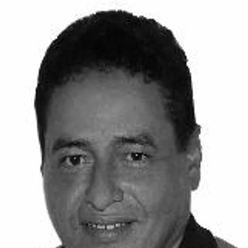 João Moraes