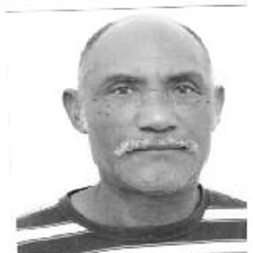 MAMÉDIO