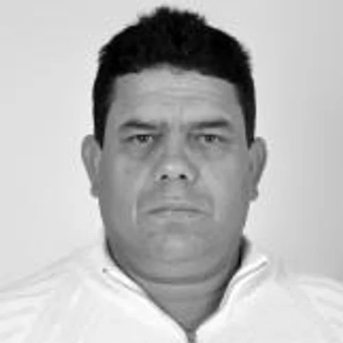 ADILSON BARRETO