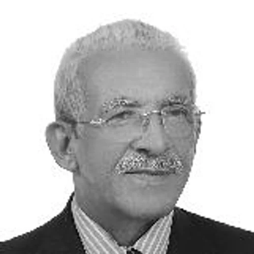 Linaldo Lira