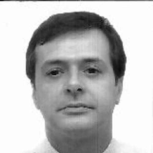 Raphael de Souza