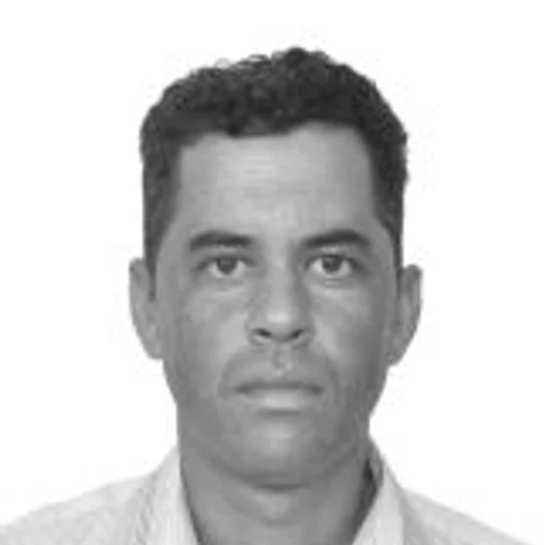 Jeremias de Vicente