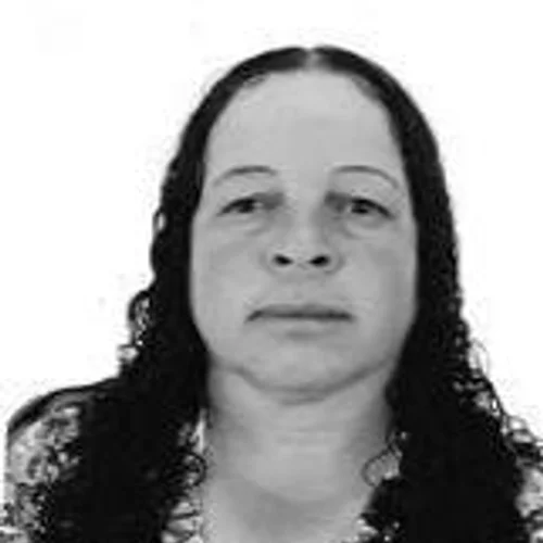 MARILIA DE DOM CORREA