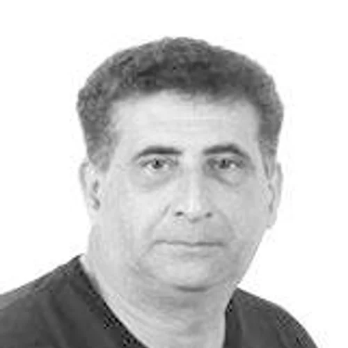 Zé Paulo