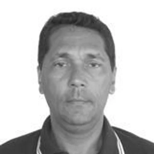 Isaias