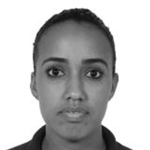 Rita Suzani