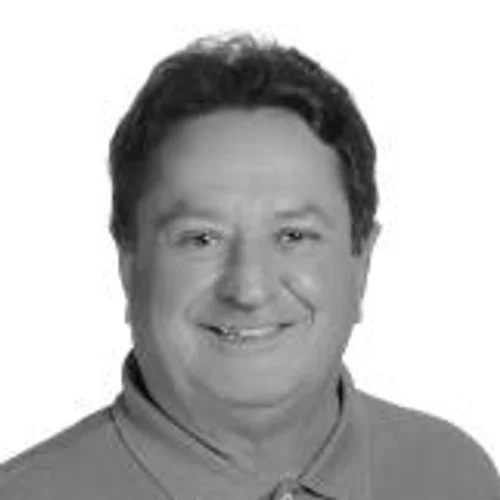 FERNANDO VILAR
