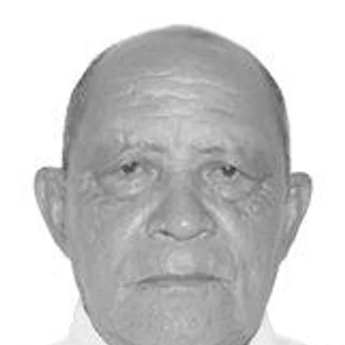 Duarte