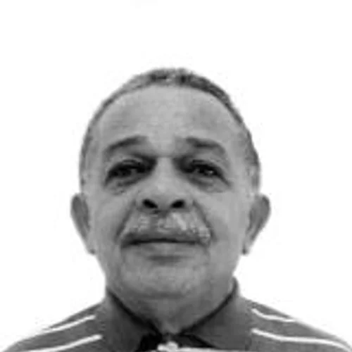 Zé Lima