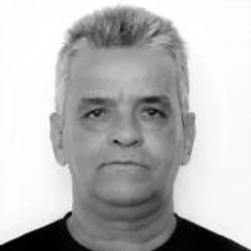 CESAR CABEÇÃO