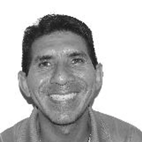 Lobão